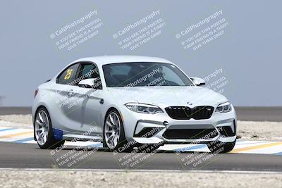 media/May-03-2025-BMW Club of San Diego (Sat) [[6afb605f82]]/B Group/Turn 2/